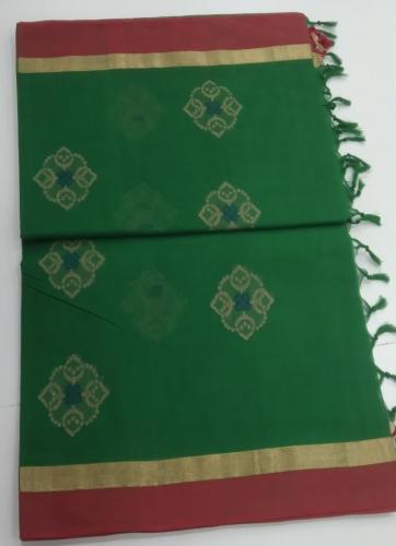 SAREES COIMBATORE WITH BLOUSE